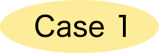 Case1