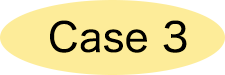 Case3