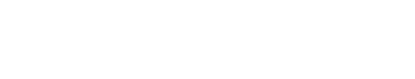 お電話でのご相談・お問合せ