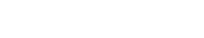 ご予約・お問合せフォーム