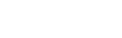 リ：ニュートラルのロゴ